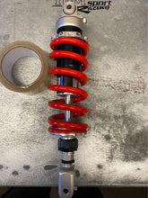 Load image into Gallery viewer, YES Sports Rear Shock Absorber Suzuki DL1000 VStorm