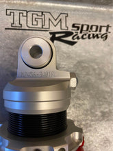 Load image into Gallery viewer, YES Sports Rear Shock Absorber Suzuki DL1000 VStorm