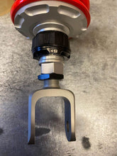 Load image into Gallery viewer, YES Sports Rear Shock Absorber Suzuki DL1000 VStorm