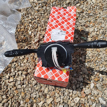 Load image into Gallery viewer, Febi Bilstein 38910 Steering Column Switch Assembly - Peugeot/Citroen