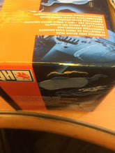 Load image into Gallery viewer, Toyota Celica/corolla/yaris/prius Rear Brake Pads BP1229