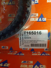 Load image into Gallery viewer, Timing belt and tensioner kit -- Toyota Hi lux, Land Cruiser
