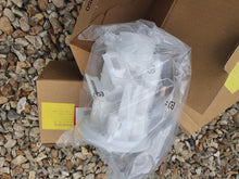 Load image into Gallery viewer, Honda Fuel Filter S2000 2006-2009
