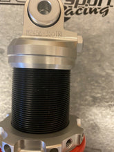 Load image into Gallery viewer, Kawasaki Z1000SX/X YES Sports Rear Shock Absorber
