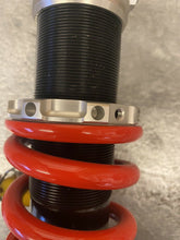 Load image into Gallery viewer, Kawasaki Z1000SX/X YES Sports Rear Shock Absorber
