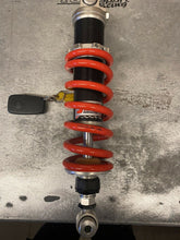 Load image into Gallery viewer, Kawasaki Z1000SX/X YES Sports Rear Shock Absorber
